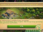 DomiNations-wonder-construction