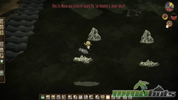 dont-starve-1204