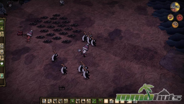 dont-starve-2015