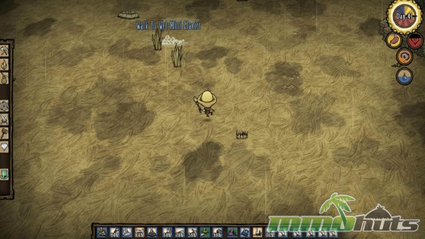dont-starve-2015-review