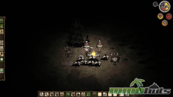 dont-starve-Fire22