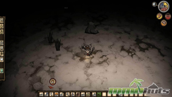 dont-starve-Helm