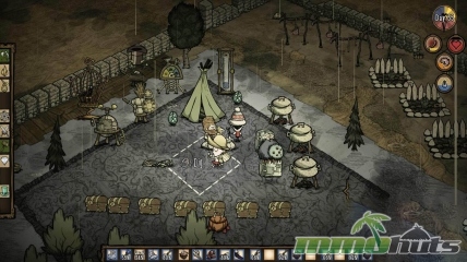 dont-starve-main-s