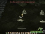 dont-starve-1204