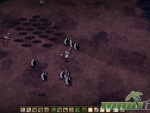 dont-starve-2015