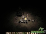 dont-starve-Fire22