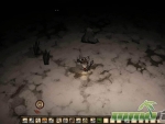 dont-starve-Helm