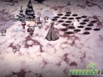 dont-starve-ICEEE