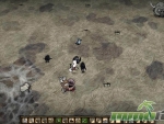 dont-starve-PvE2