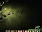 dont-starve-addf