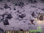dont-starve-attack-tall