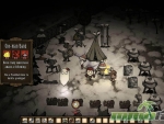 dont-starve-band-2