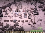 dont-starve-base-epic