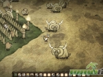 dont-starve-beefalo