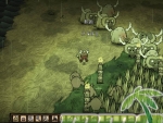 dont-starve-beefs-d