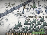 dont-starve-berrys