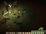 dont-starve-boss-goose