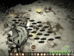 dont-starve-boss-winter