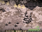 dont-starve-burn