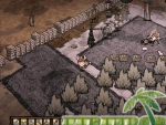 dont-starve-bush-berry