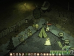 dont-starve-camp-tent