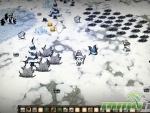 dont-starve-charge-heat