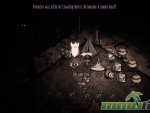 dont-starve-crawling-horror