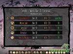 dont-starve-day-312