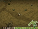dont-starve-desert