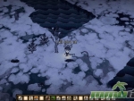 dont-starve-destroy