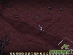 dont-starve-dig2