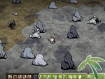 dont-starve-dogsden