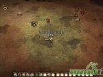 dont-starve-dps-battle