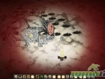 dont-starve-dying