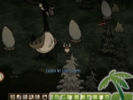 dont-starve-eggs2
