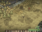 dont-starve-farms