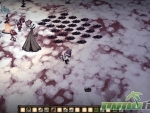 dont-starve-game-play2