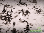 dont-starve-ghost-spooks