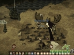 dont-starve-giant2