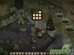 dont-starve-ground-base