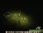 dont-starve-grp