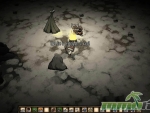 dont-starve-hand
