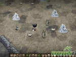 dont-starve-ice