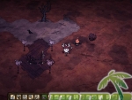 dont-starve-k2