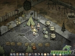 dont-starve-main-s