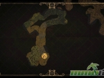 dont-starve-map