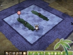 dont-starve-marbel