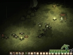 dont-starve-mass-spiders