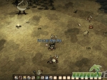dont-starve-meat-spider