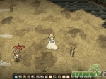 dont-starve-mine